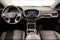 2023 GMC Terrain SLT Elevation Edition - Adaptive Cruise - Htd Leather