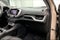 2023 GMC Terrain SLT Elevation Edition - Adaptive Cruise - Htd Leather