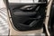 2023 GMC Terrain SLT Elevation Edition - Adaptive Cruise - Htd Leather