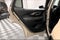 2023 GMC Terrain SLT Elevation Edition - Adaptive Cruise - Htd Leather
