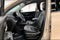 2023 GMC Terrain SLT Elevation Edition - Adaptive Cruise - Htd Leather