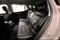 2023 GMC Terrain SLT Elevation Edition - Adaptive Cruise - Htd Leather