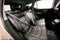 2023 GMC Terrain SLT Elevation Edition - Adaptive Cruise - Htd Leather