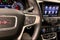 2023 GMC Terrain SLT Elevation Edition - Adaptive Cruise - Htd Leather