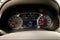 2023 GMC Terrain SLT Elevation Edition - Adaptive Cruise - Htd Leather