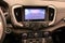 2023 GMC Terrain SLT Elevation Edition - Adaptive Cruise - Htd Leather