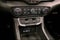 2023 GMC Terrain SLT Elevation Edition - Adaptive Cruise - Htd Leather