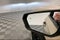 2023 GMC Terrain SLT Elevation Edition - Adaptive Cruise - Htd Leather