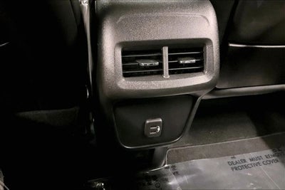 2023 GMC Terrain SLT Elevation Edition - Adaptive Cruise - Htd Leather