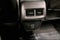 2023 GMC Terrain SLT Elevation Edition - Adaptive Cruise - Htd Leather