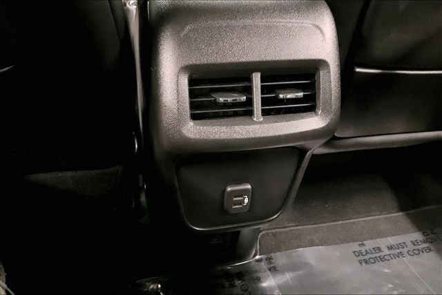 2023 GMC Terrain SLT Elevation Edition - Adaptive Cruise - Htd Leather