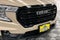2023 GMC Terrain SLT Elevation Edition - Adaptive Cruise - Htd Leather