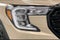 2023 GMC Terrain SLT Elevation Edition - Adaptive Cruise - Htd Leather
