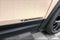 2023 GMC Terrain SLT Elevation Edition - Adaptive Cruise - Htd Leather