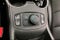 2023 GMC Terrain SLT Elevation Edition - Adaptive Cruise - Htd Leather