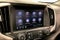 2023 GMC Terrain SLT Elevation Edition - Adaptive Cruise - Htd Leather