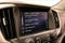 2023 GMC Terrain SLT Elevation Edition - Adaptive Cruise - Htd Leather
