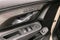2023 GMC Terrain SLT Elevation Edition - Adaptive Cruise - Htd Leather