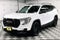 2023 GMC Terrain SLT Pano Roof-Adaptive Cruise-Htd Leather