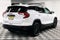 2023 GMC Terrain SLT Pano Roof-Adaptive Cruise-Htd Leather