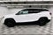 2023 GMC Terrain SLT Pano Roof-Adaptive Cruise-Htd Leather