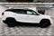 2023 GMC Terrain SLT Pano Roof-Adaptive Cruise-Htd Leather