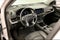 2023 GMC Terrain SLT Pano Roof-Adaptive Cruise-Htd Leather