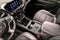 2023 GMC Terrain SLT Pano Roof-Adaptive Cruise-Htd Leather