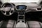 2023 GMC Terrain SLT Pano Roof-Adaptive Cruise-Htd Leather