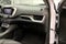 2023 GMC Terrain SLT Pano Roof-Adaptive Cruise-Htd Leather