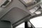 2023 GMC Terrain SLT Pano Roof-Adaptive Cruise-Htd Leather