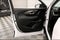 2023 GMC Terrain SLT Pano Roof-Adaptive Cruise-Htd Leather