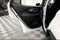 2023 GMC Terrain SLT Pano Roof-Adaptive Cruise-Htd Leather