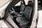 2023 GMC Terrain SLT Pano Roof-Adaptive Cruise-Htd Leather