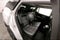 2023 GMC Terrain SLT Pano Roof-Adaptive Cruise-Htd Leather