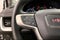 2023 GMC Terrain SLT Pano Roof-Adaptive Cruise-Htd Leather