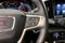 2023 GMC Terrain SLT Pano Roof-Adaptive Cruise-Htd Leather