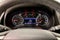 2023 GMC Terrain SLT Pano Roof-Adaptive Cruise-Htd Leather