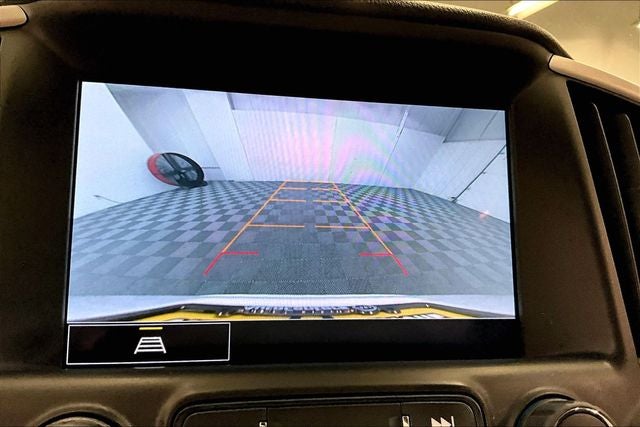 2023 GMC Terrain SLT Pano Roof-Adaptive Cruise-Htd Leather