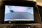 2023 GMC Terrain SLT Pano Roof-Adaptive Cruise-Htd Leather