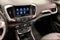 2023 GMC Terrain SLT Pano Roof-Adaptive Cruise-Htd Leather