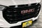 2023 GMC Terrain SLT Pano Roof-Adaptive Cruise-Htd Leather