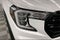 2023 GMC Terrain SLT Pano Roof-Adaptive Cruise-Htd Leather