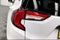 2023 GMC Terrain SLT Pano Roof-Adaptive Cruise-Htd Leather