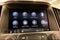 2023 GMC Terrain SLT Pano Roof-Adaptive Cruise-Htd Leather