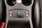 2023 GMC Terrain SLT Pano Roof-Adaptive Cruise-Htd Leather