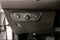 2023 GMC Terrain SLT Pano Roof-Adaptive Cruise-Htd Leather
