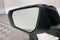 2023 GMC Terrain SLT Pano Roof-Adaptive Cruise-Htd Leather