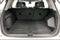 2023 GMC Terrain SLT Pano Roof-Adaptive Cruise-Htd Leather