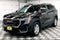 2023 GMC Terrain SLE AWD - Heated Seats - Remote Start